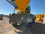 Used Grove Crane for Sale